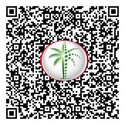 Permit QR Code