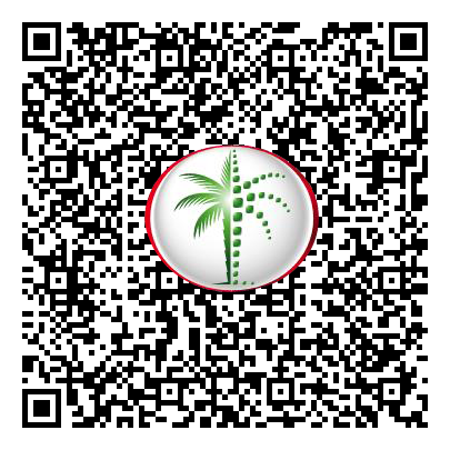 Permit QR Code