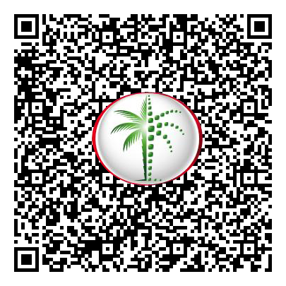 Permit QR Code