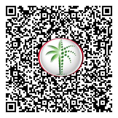 Permit QR Code
