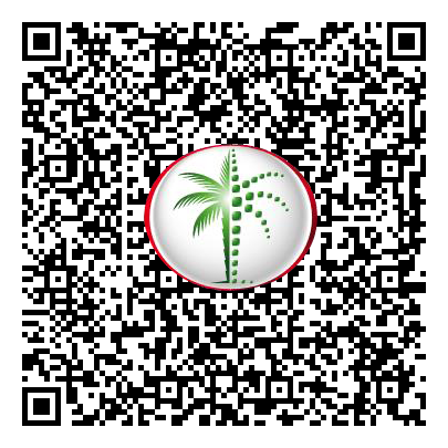 Permit QR Code