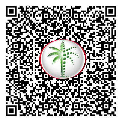 Permit QR Code