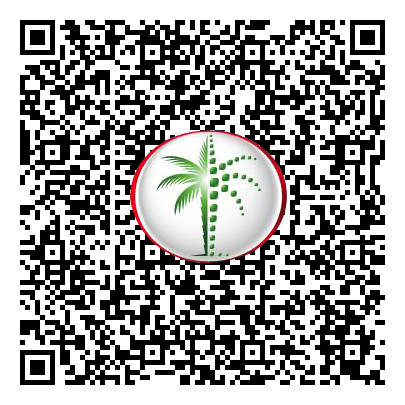 Permit QR Code