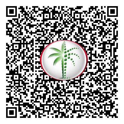 Permit QR Code