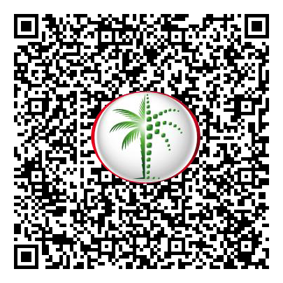 Permit QR Code