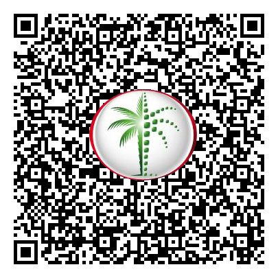 Permit QR Code