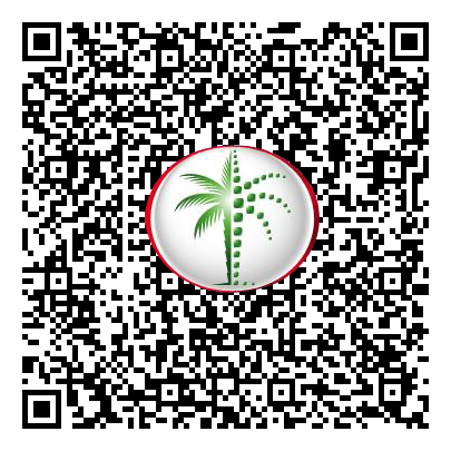 Permit QR Code