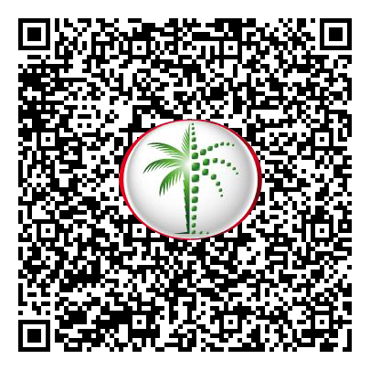 Permit QR Code