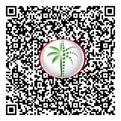 Permit QR Code