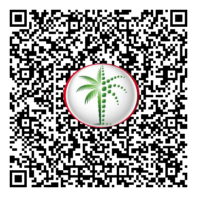 Permit QR Code