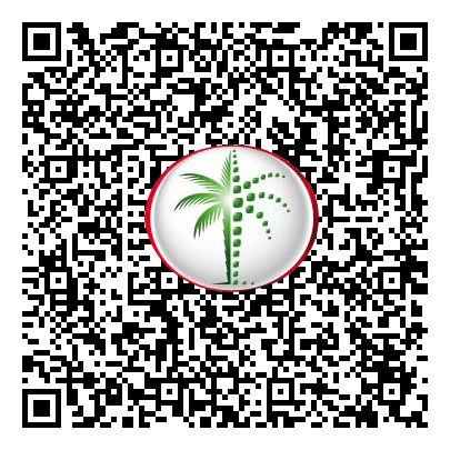 Permit QR Code