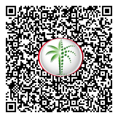 Permit QR Code