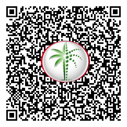 Permit QR Code