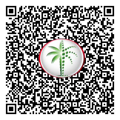 Permit QR Code