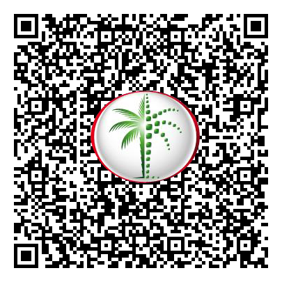Permit QR Code