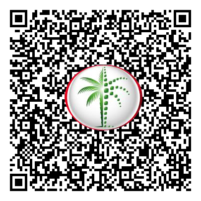 Permit QR Code