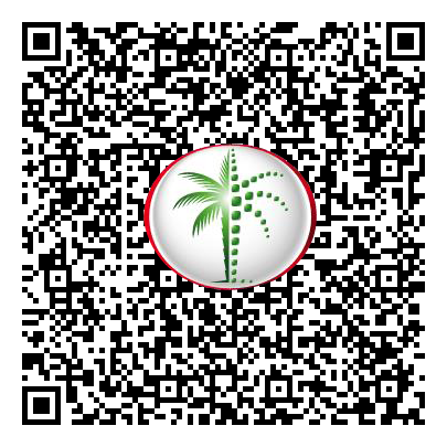 Permit QR Code