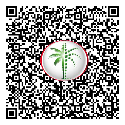 Permit QR Code