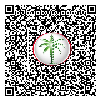 Permit QR Code