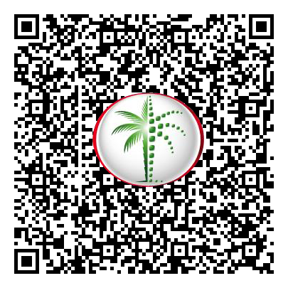 Permit QR Code