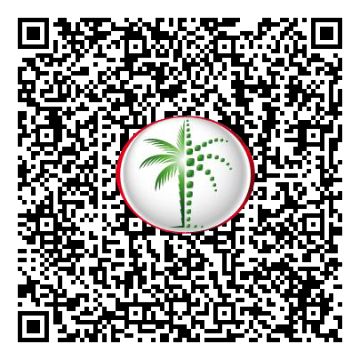 Permit QR Code