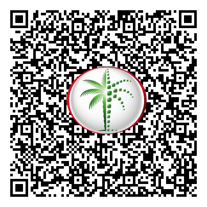 Permit QR Code