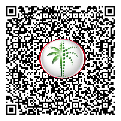 Permit QR Code