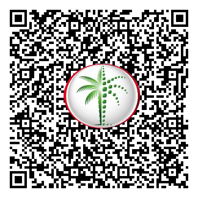 Permit QR Code