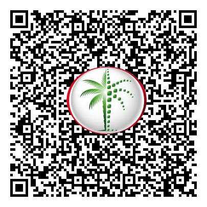 Permit QR Code