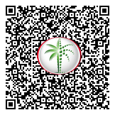 Permit QR Code