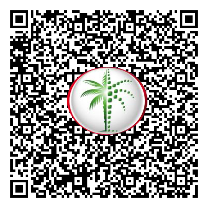 Permit QR Code