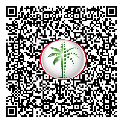 Permit QR Code