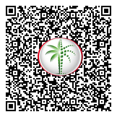 Permit QR Code