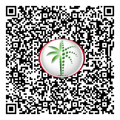 Permit QR Code