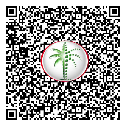 Permit QR Code
