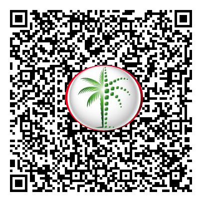 Permit QR Code
