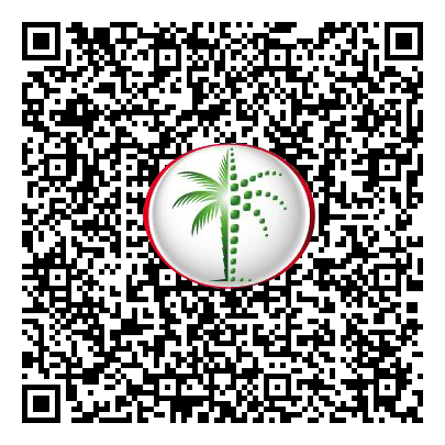 Permit QR Code