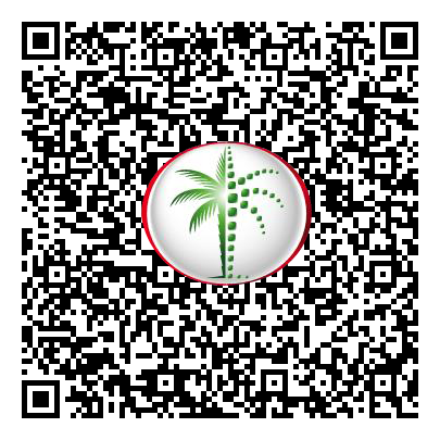 Permit QR Code