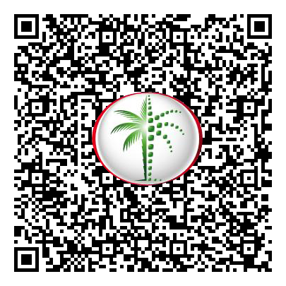 Permit QR Code