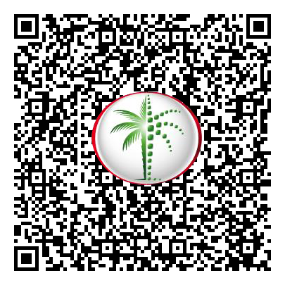 Permit QR Code