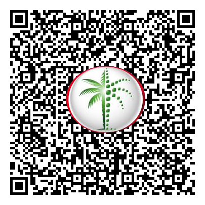 Permit QR Code