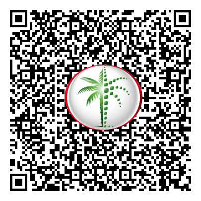 Permit QR Code