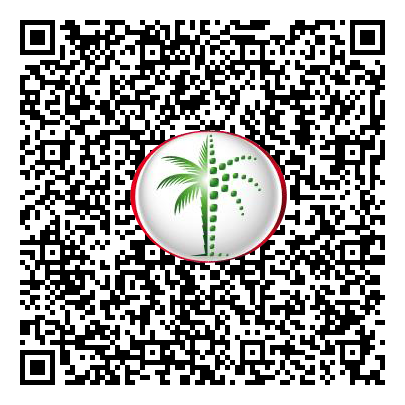 Permit QR Code