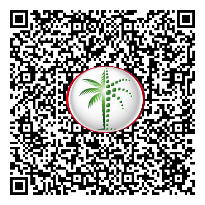 Permit QR Code