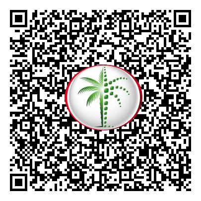 Permit QR Code