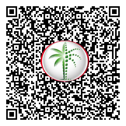 Permit QR Code
