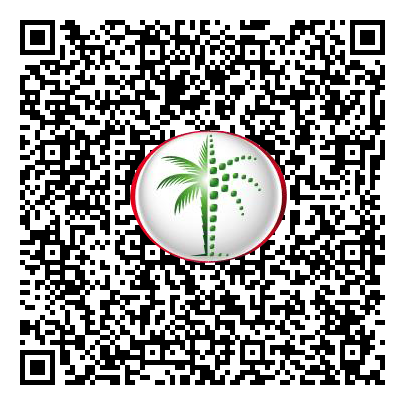 Permit QR Code