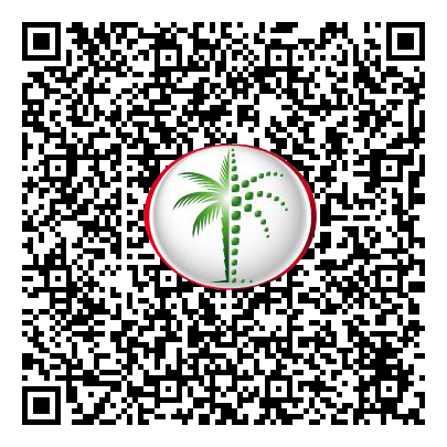 Permit QR Code