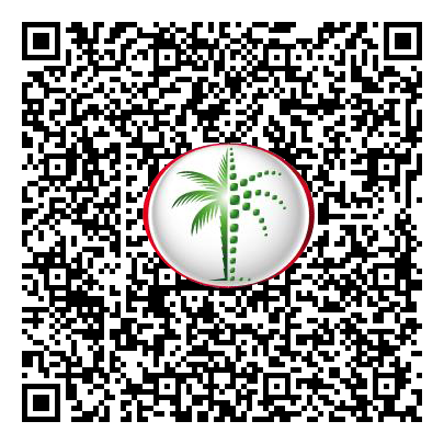 Permit QR Code