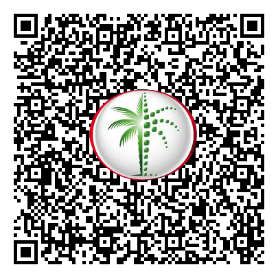 Permit QR Code